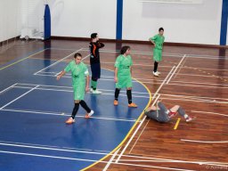 175480_189902687716123_3938994_o_189902687716123